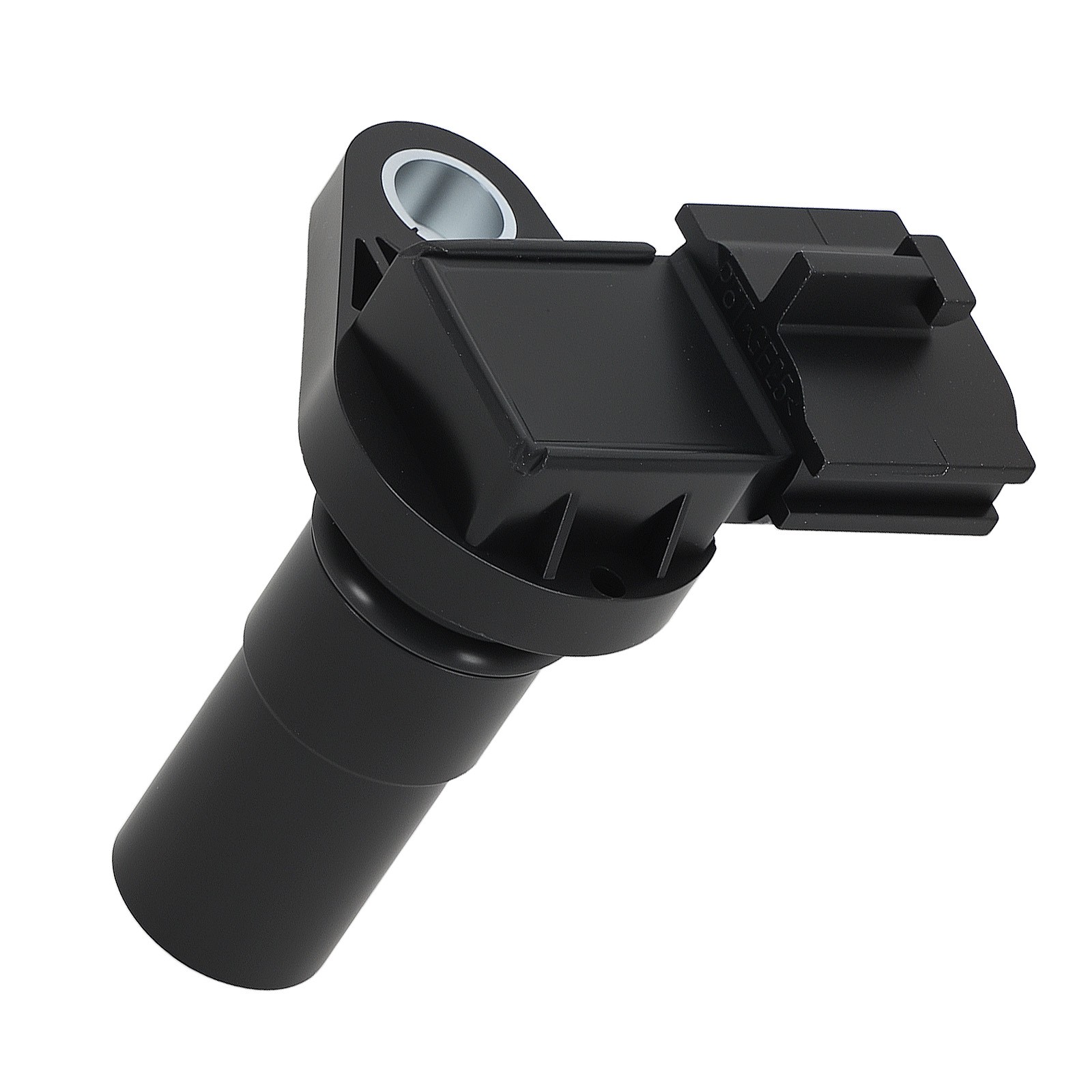 Vehicle Transmission Speed Sensor for Subaru Legacy/Outback 2010-2015 31937KA060