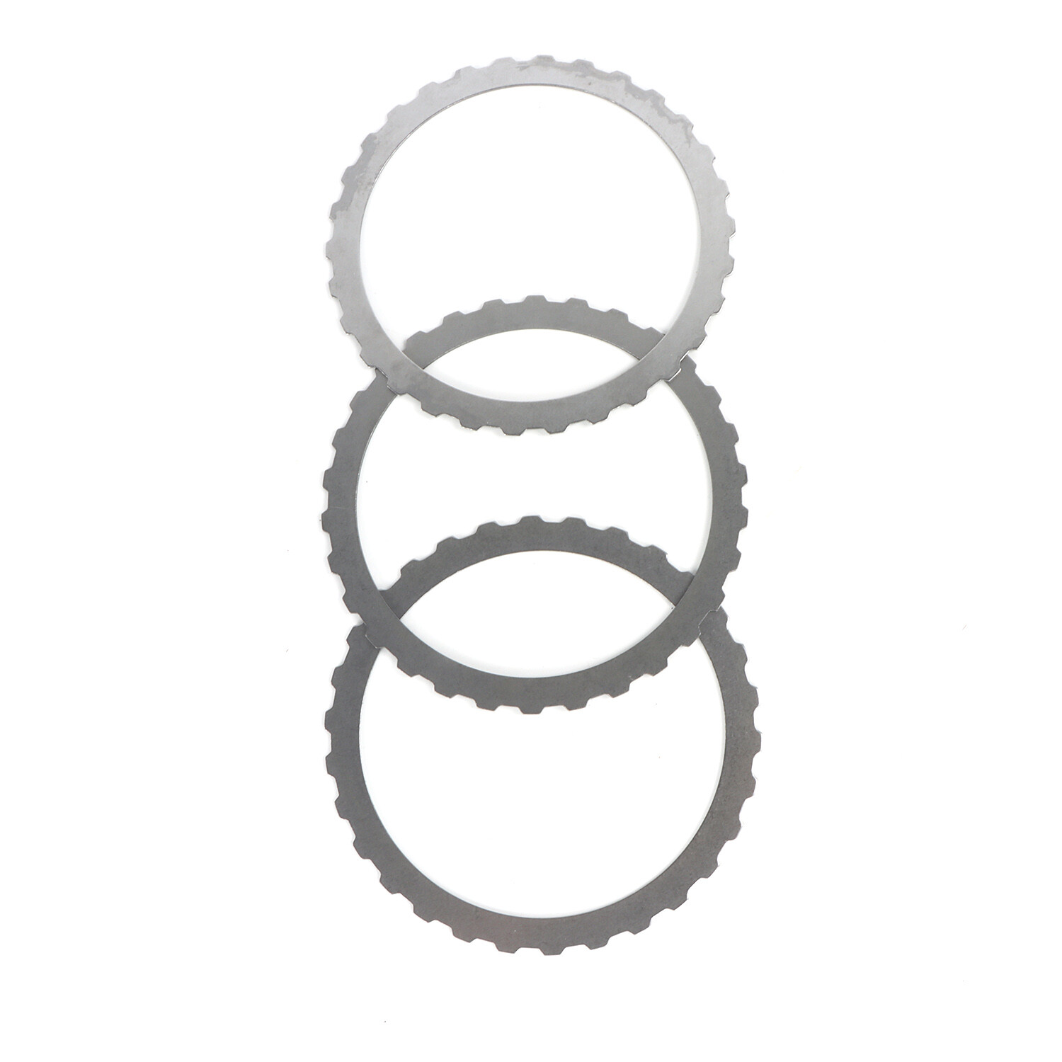 RE0F10E JF017E CVT Transmission Master Rebuild Kit W/ Chain Belt 30T For NISSAN