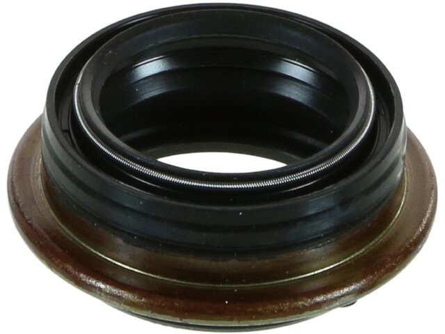 For 1986-1991, 1993-1995 Mazda RX7 Output Shaft Seal 56731DGPG 1987 1988 1989