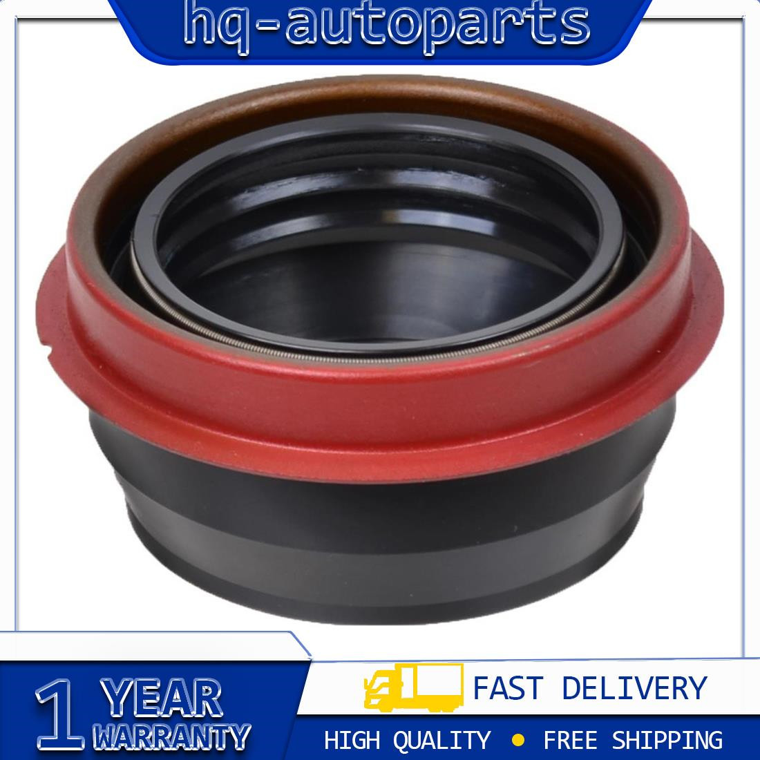 Automatic Transmission Seal For Dodge Ram 1500 2005 2004