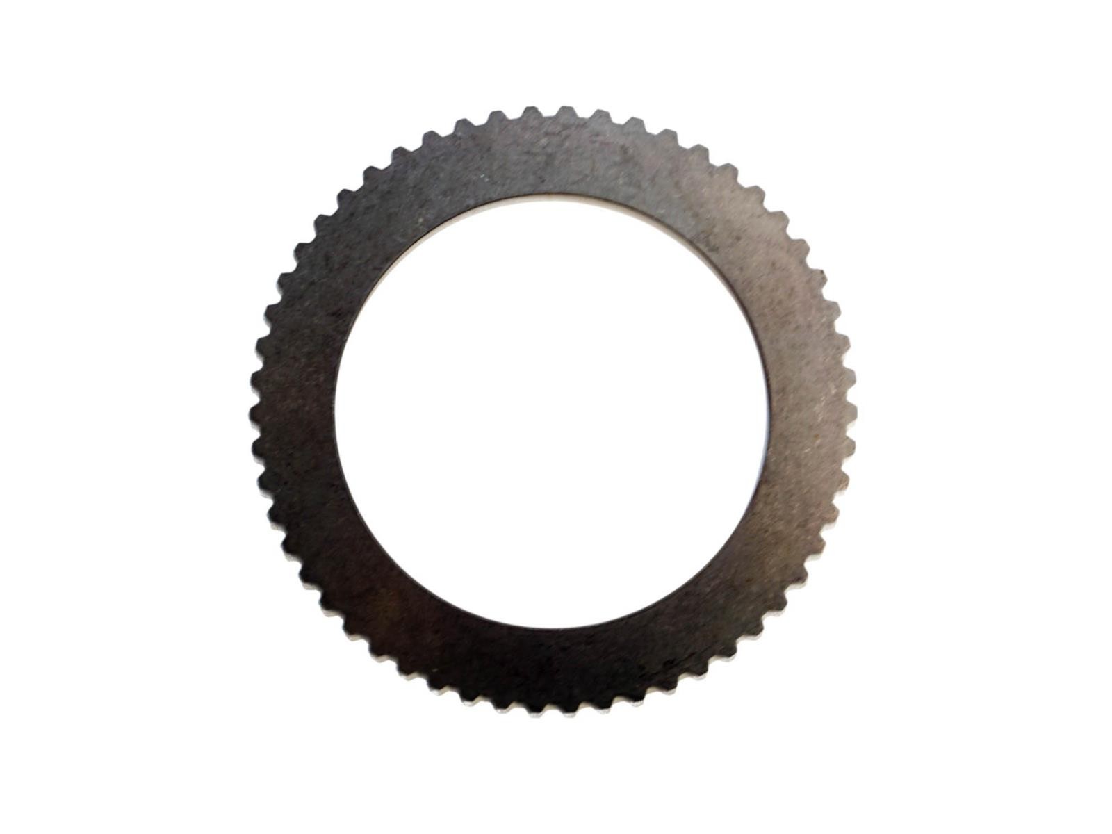 A76128-SET5 – AOD AODE, FORWARD/REVERSE CLUTCH STEEL PLATE SET, 54T, 0.069″
