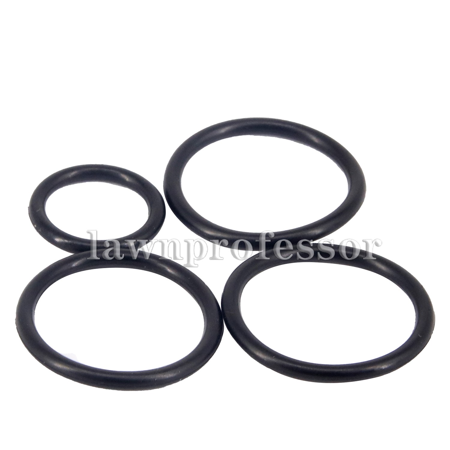 SureCool Cooling System Upgrade 6L80 – 6L90 – 8L90-10L90 2014-Up Superior STL010