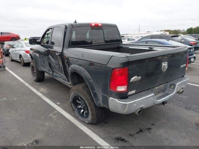 Transfer Case Classic Style 5 Lug Wheel Fits 11-23 DODGE 1500 PICKUP 2306913