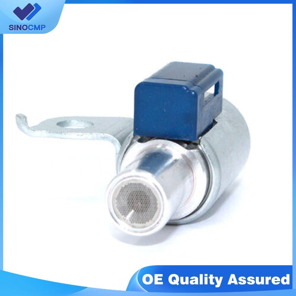Shift Solenoid A760E A761E A761F A960E AB60E 2004-2018 52-0587 For Toyota S4