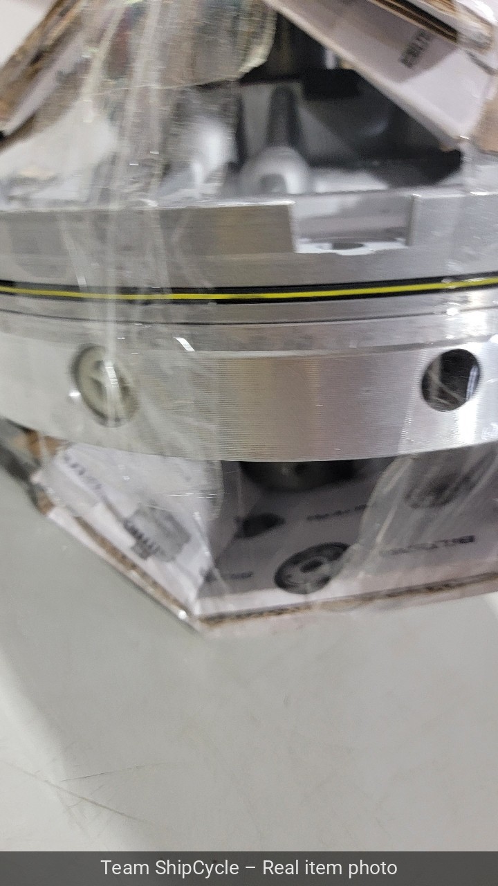 SONNAX UPDATED 4L60E 4L65E GM 298MM Pump Oring Boost G2U