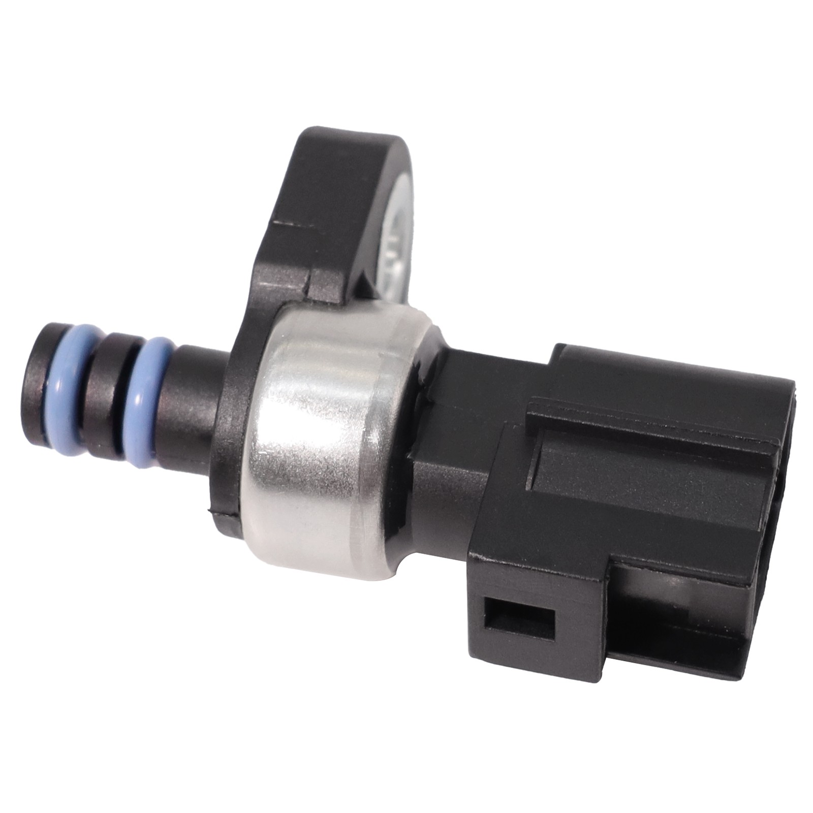 Transmission Line Pressure Sensor Transducer Fit For RAM 2500 3500 2011-2020
