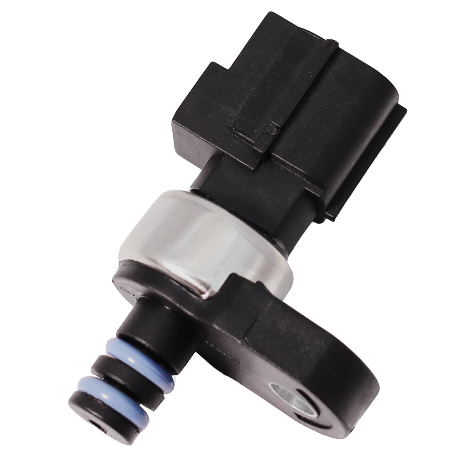 Transmission Line Pressure Sensor Transducer Fit For RAM 2500 3500 2011-2020