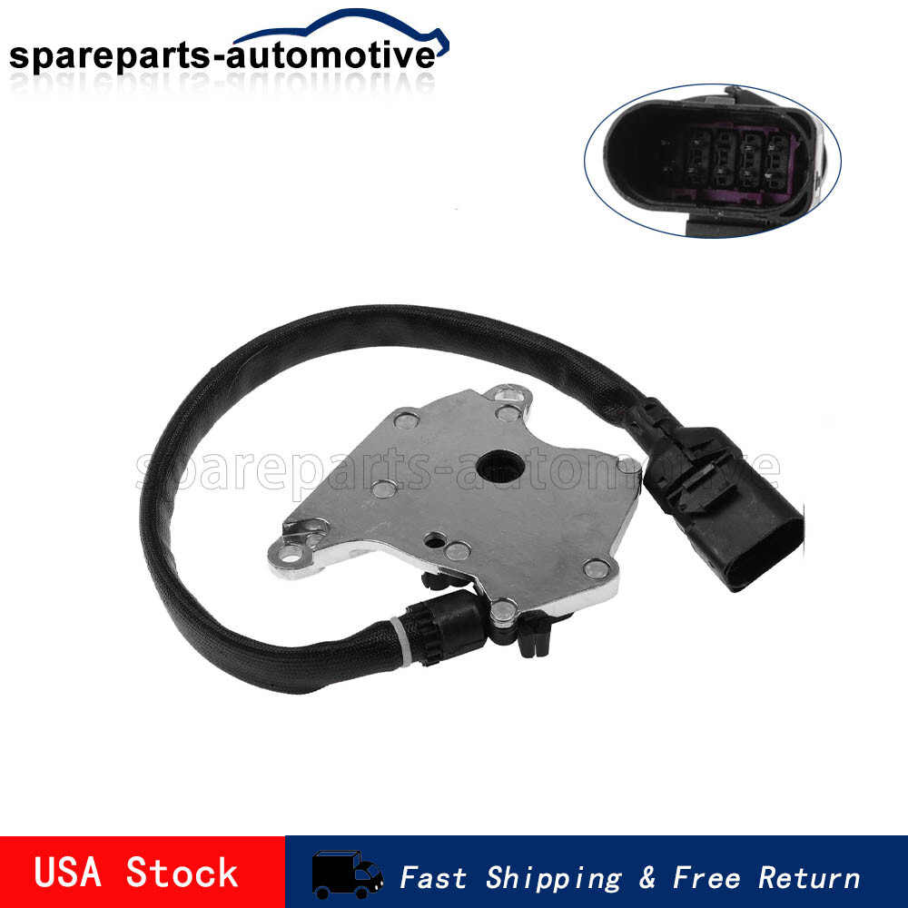 Range Sensor Neutral Safety Switch 01V919821B For VW Passat Audi RS6 A4 A6 S8