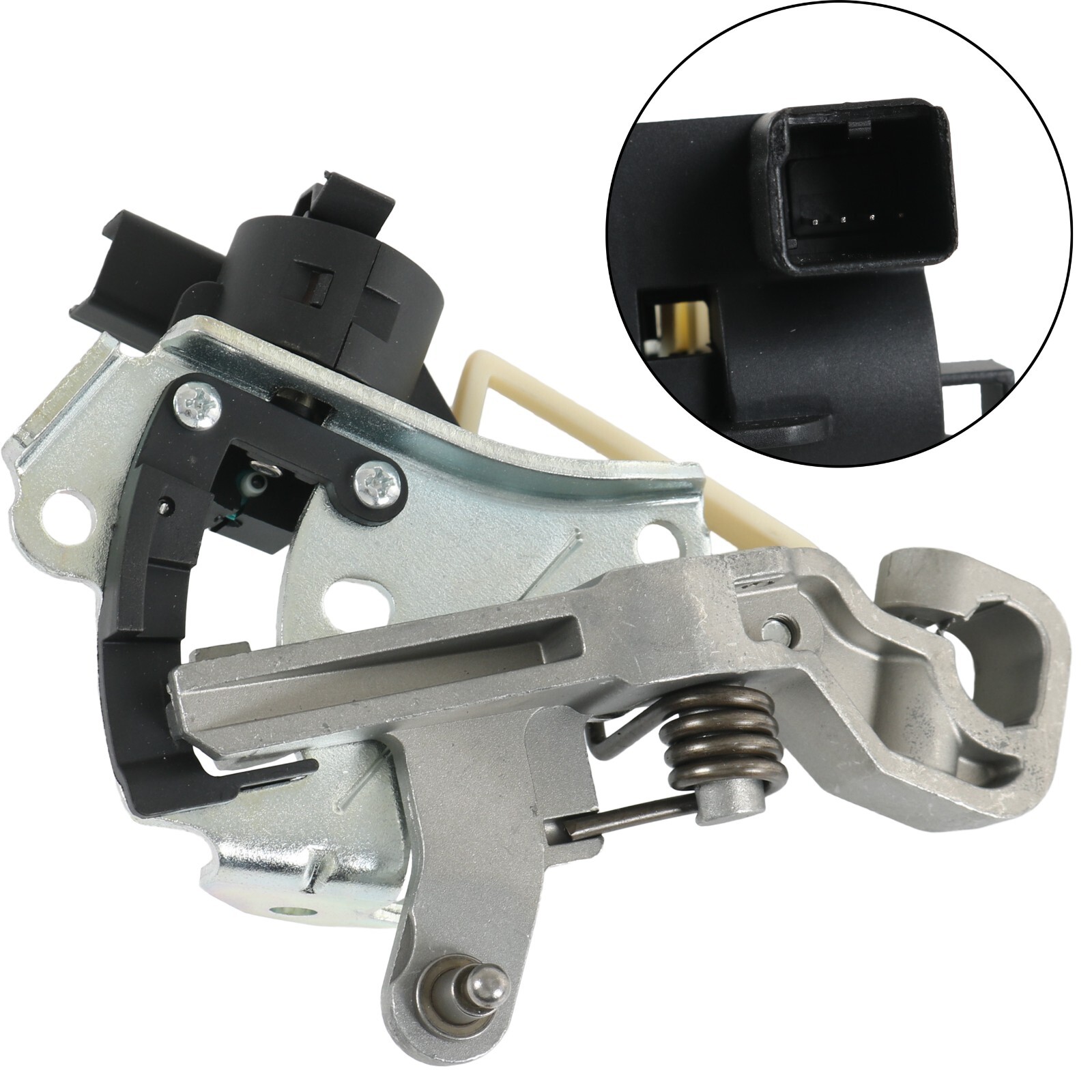 5057506AH 68470756AA For Ram 1500 2500 3500 2010-2021 Trans Gearshift Bracket