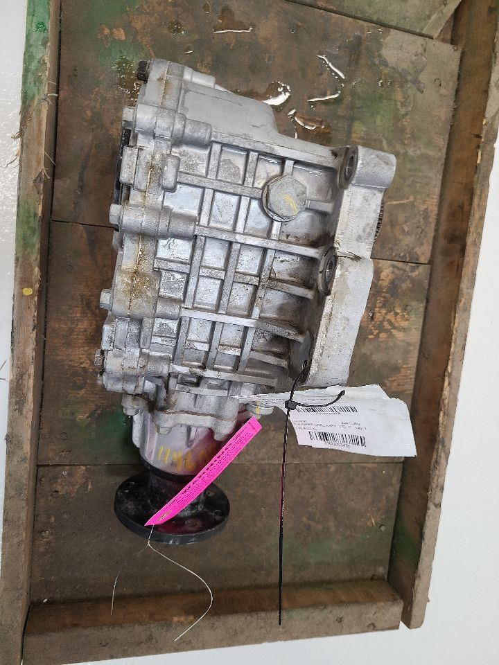 2017 – 2019 Hyundai Santa Fe Transfer Case LWB 3.3L