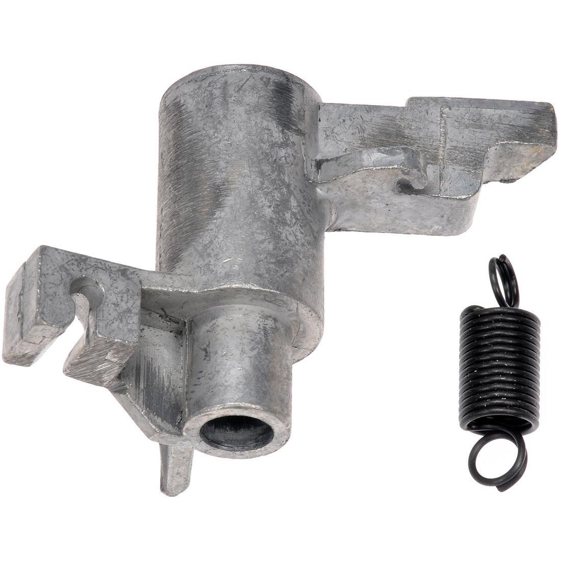 Dorman 924-706 Shift Interlock Latch New for Chrysler 300 Dodge Charger Pacifica