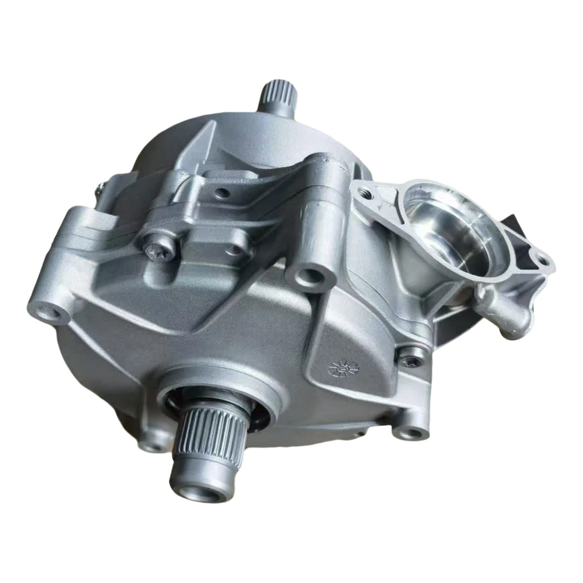 For 2021 Audi A5 & A7 Cabriolet 2.0 Q5L A4L A4 0CJ409431E Transfer Case Assembly