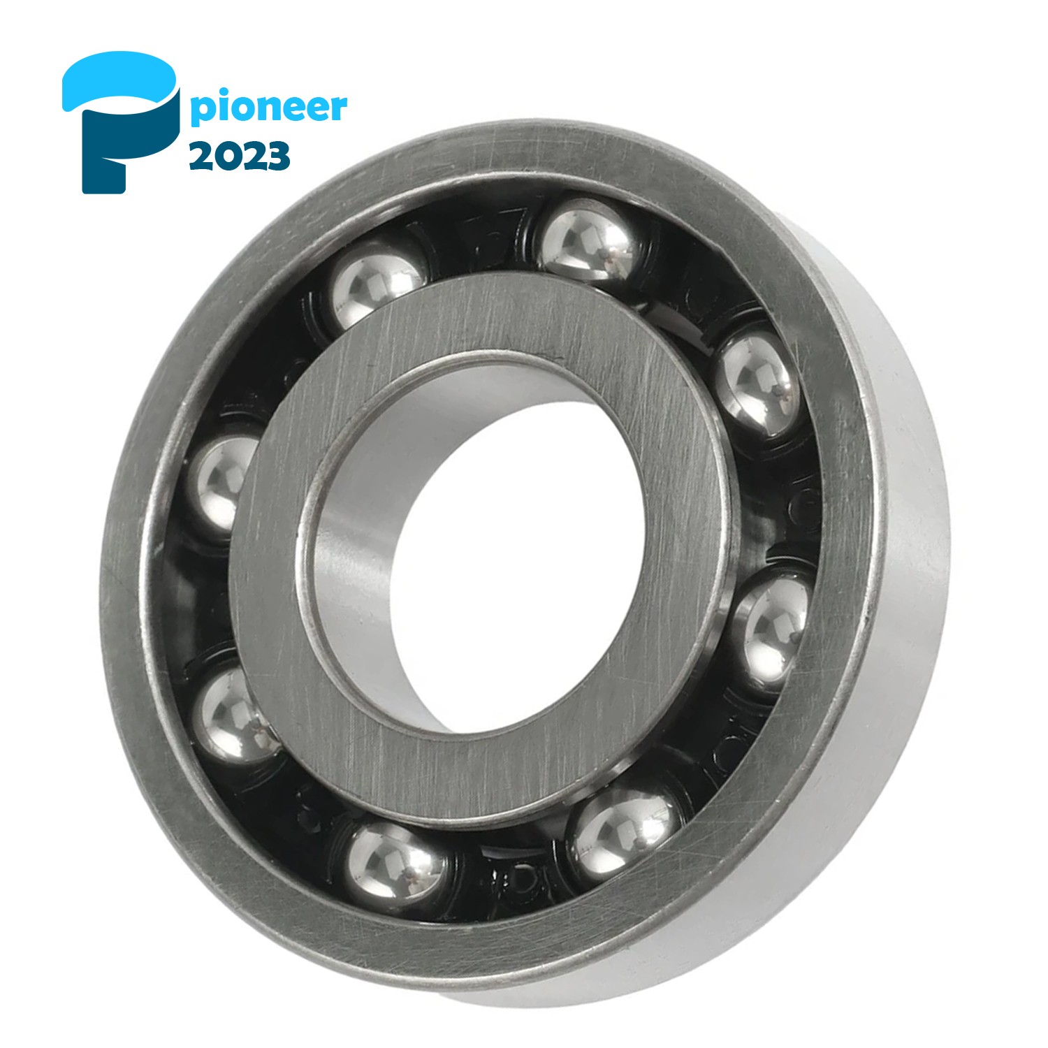 Automatic CVT Transmission Bearing for Toyota Lexus K114 B37Z-15UR