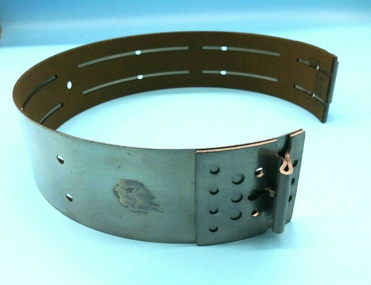 .For C4 C5 Transmission Intermediate Flex Band fits Ford Lincoln Mercury 64-86