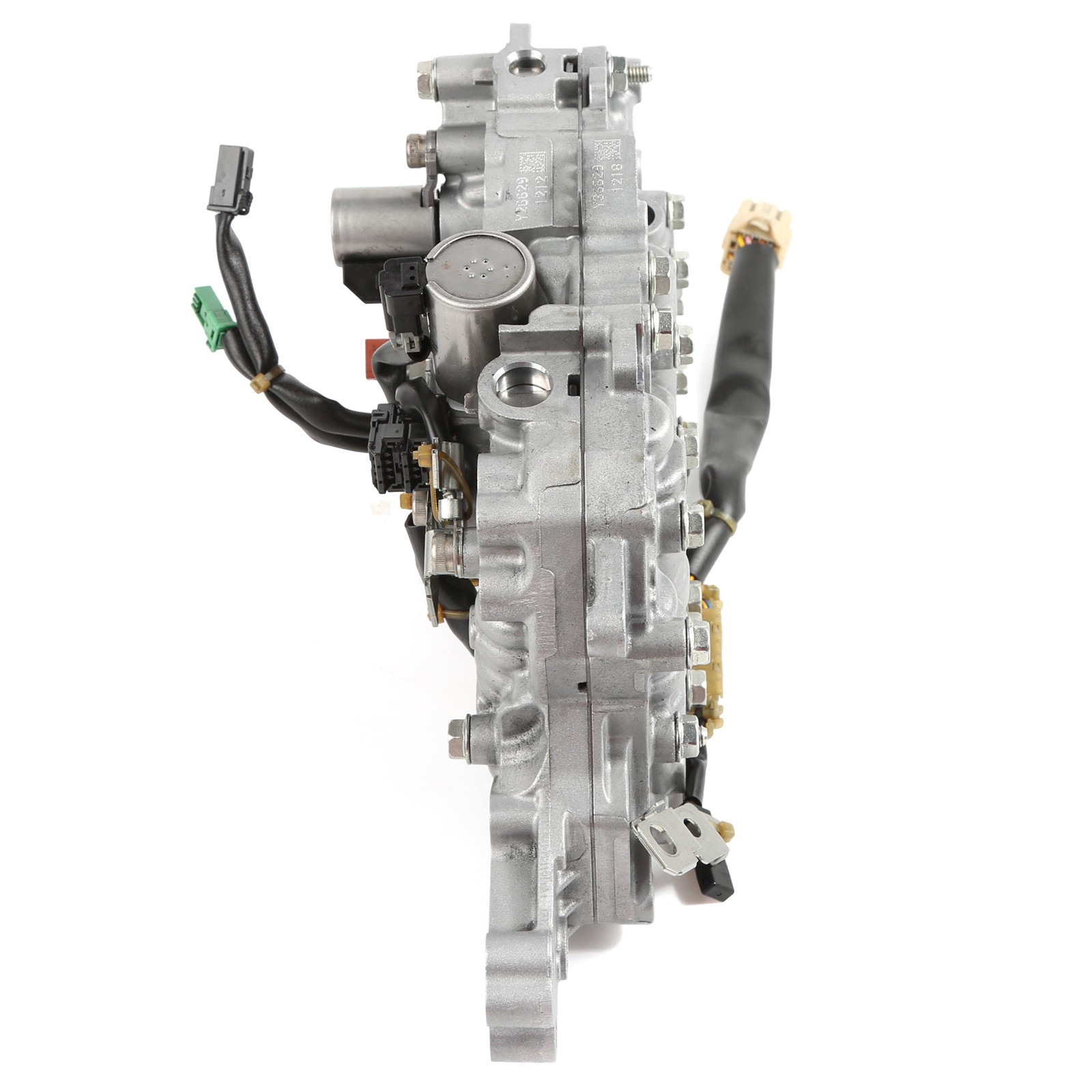 JF016E CVT Transmission Valve Body For Nissan Altima Juke Rouge Sentra Murano