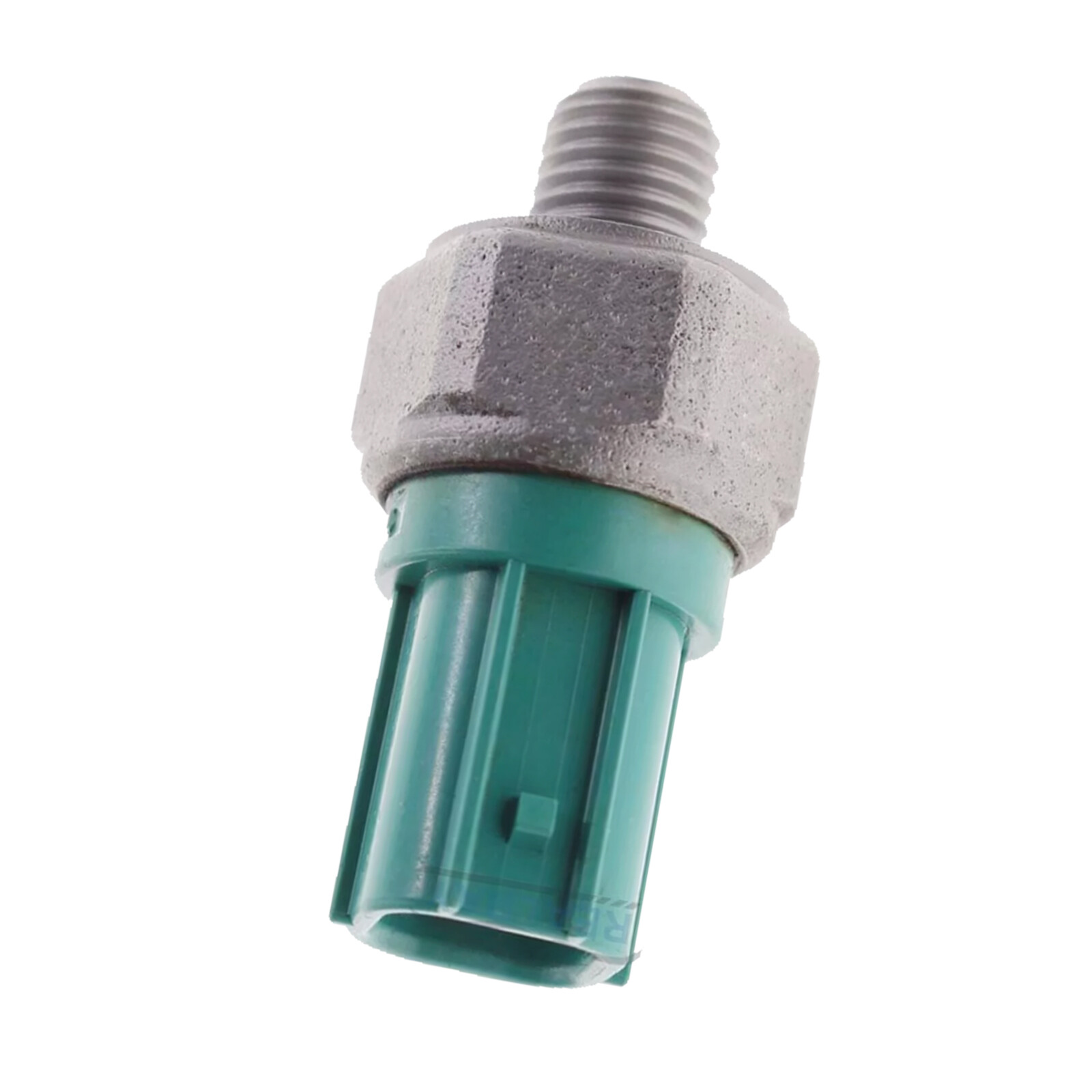 For Honda Pilot Accord Ridgeline Auto Trans Oil Pressure Switch 28610-RKE-004