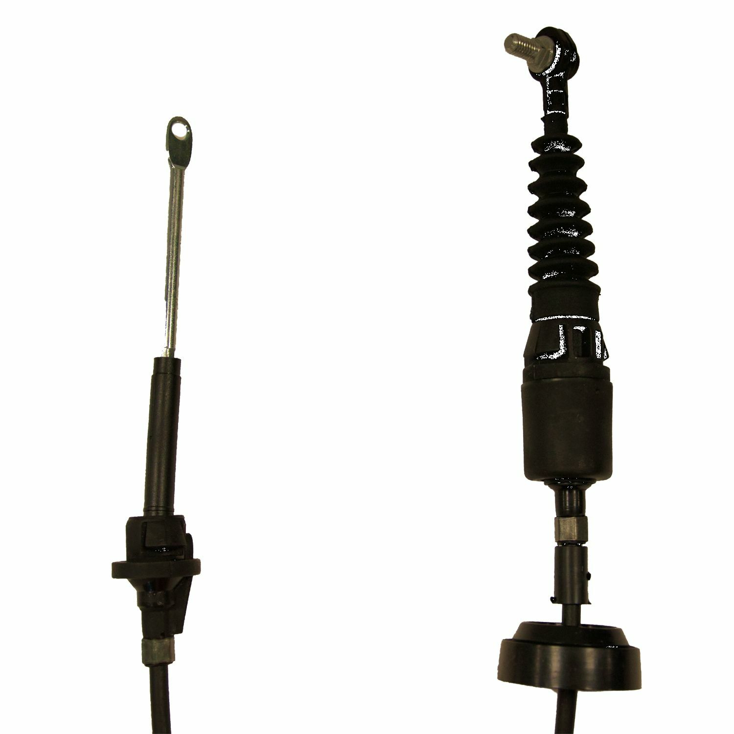 ATP Y-240 Automatic Transmission Shifter Cable For 83-92 Camaro Firebird
