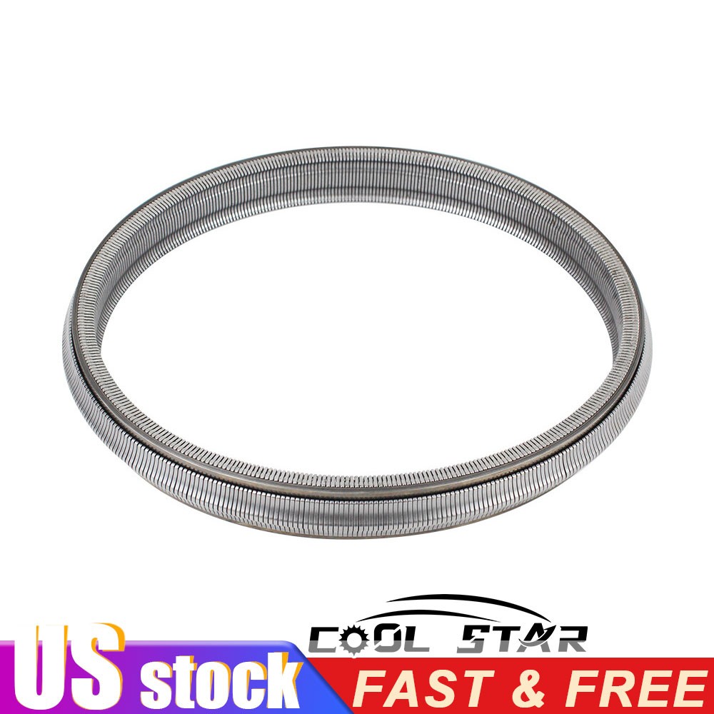 For 2007-2014 Nissan Altima Rogue Sentra 901066 CVT Chain Belt JF011E RE0F10A