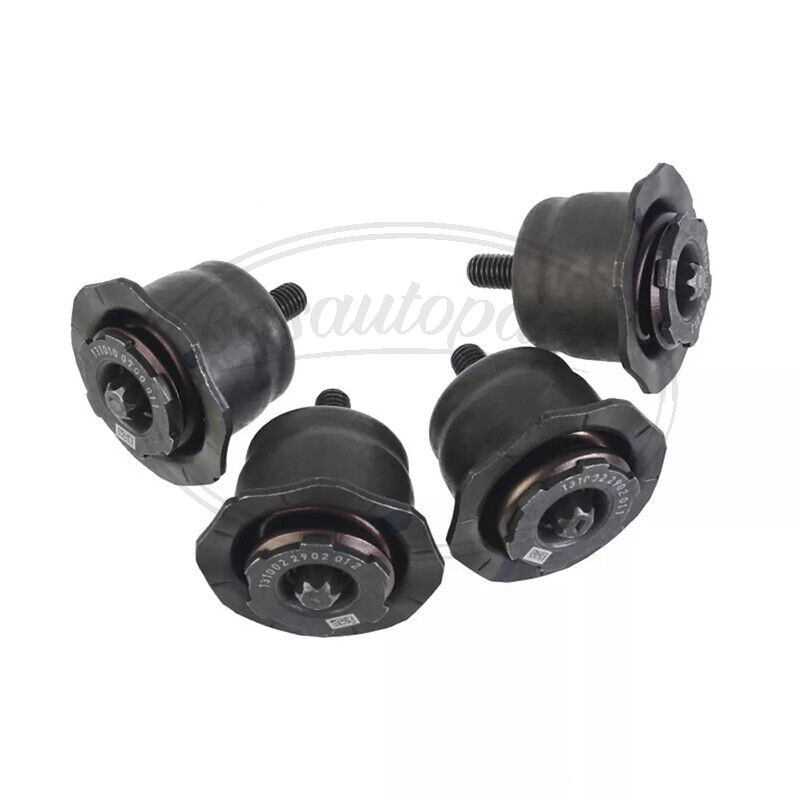 6DCT250 DPS6 Transmission Clutch ASSY Fork 602000800 For FORD FOCUS EcoSport