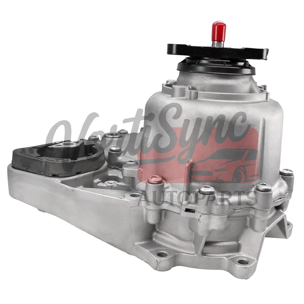 Transfer Case Box Assembly ATC45L Fit BMW X3 X4 X5 X6 F15 F16 F85 xDrive 2.0L