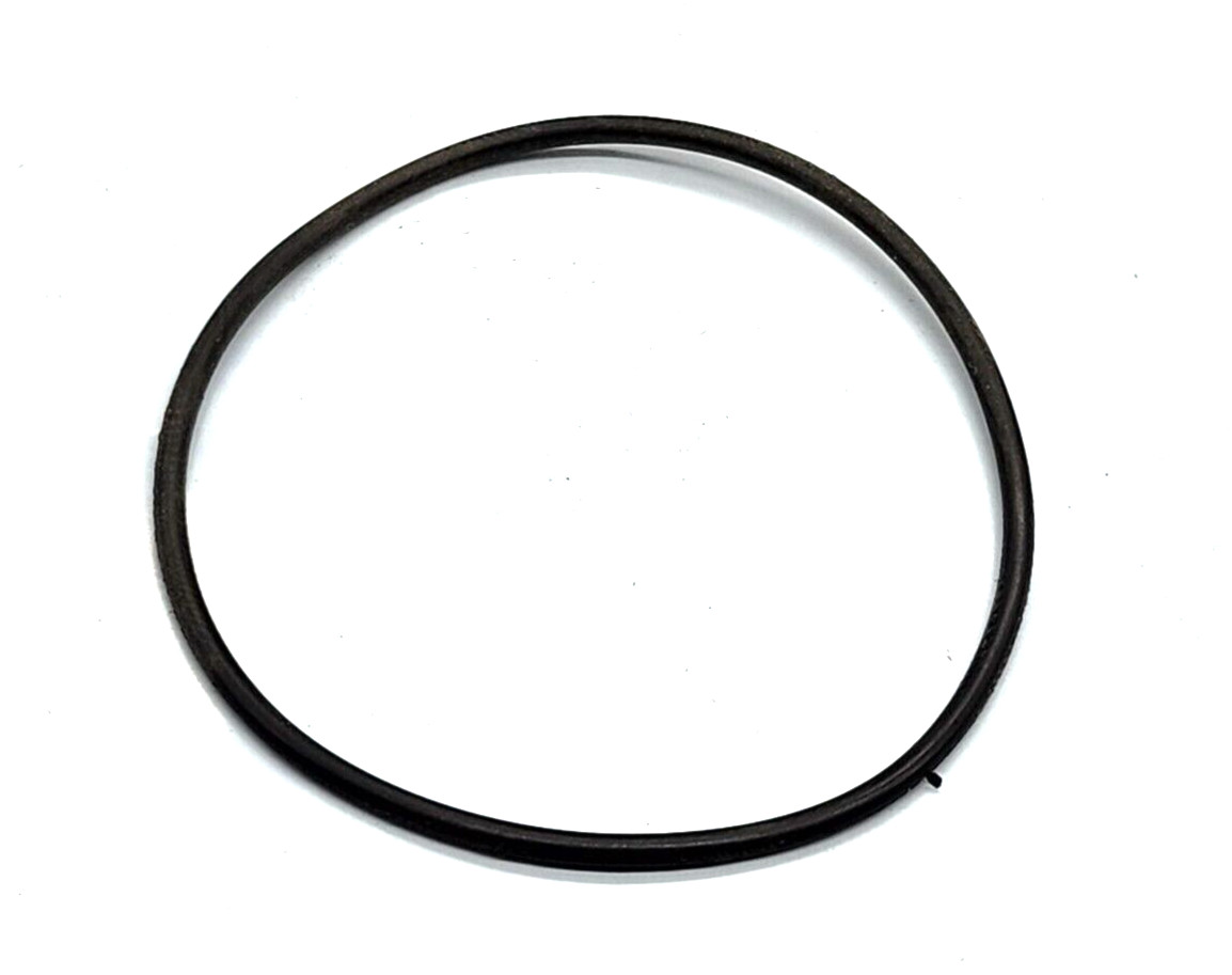 .For 5R55N, 5R55W, 5R55S 5r55e 4r44e Inner Pump Gear O-rIng
