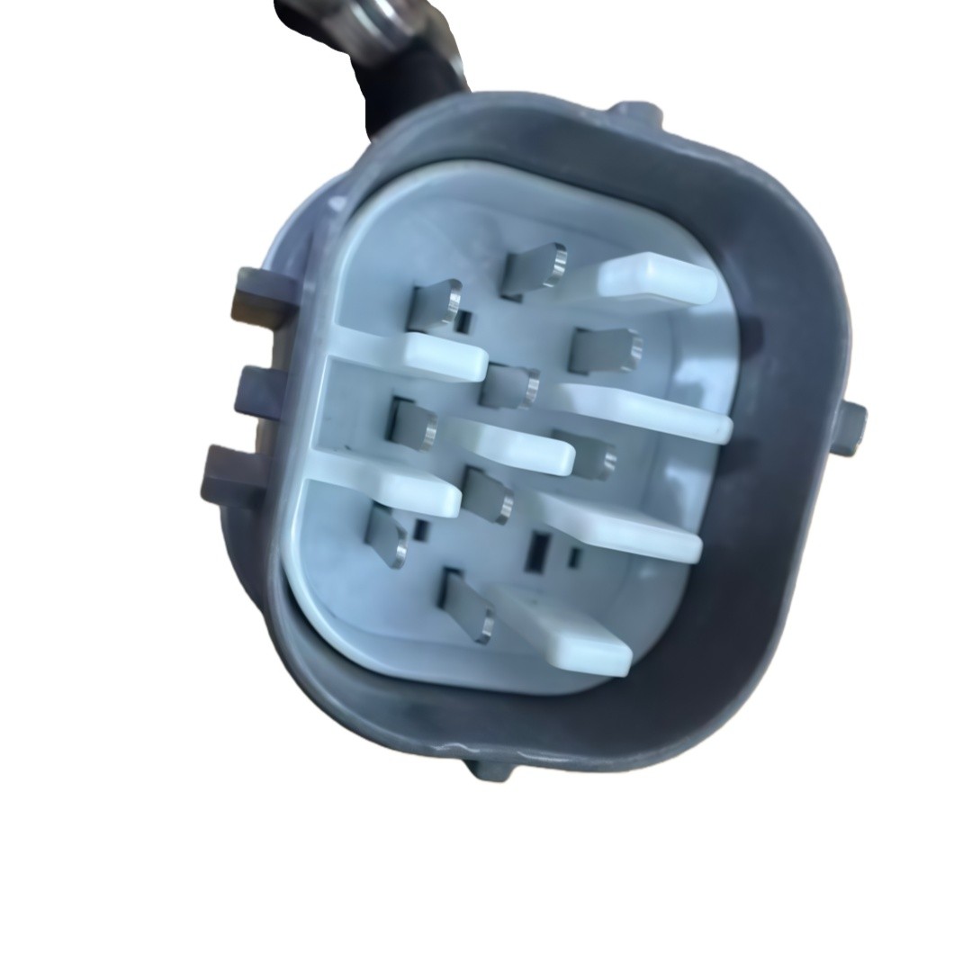 0501320452 Transmission Position Switch for Land Rover Discovery II 1999-2003
