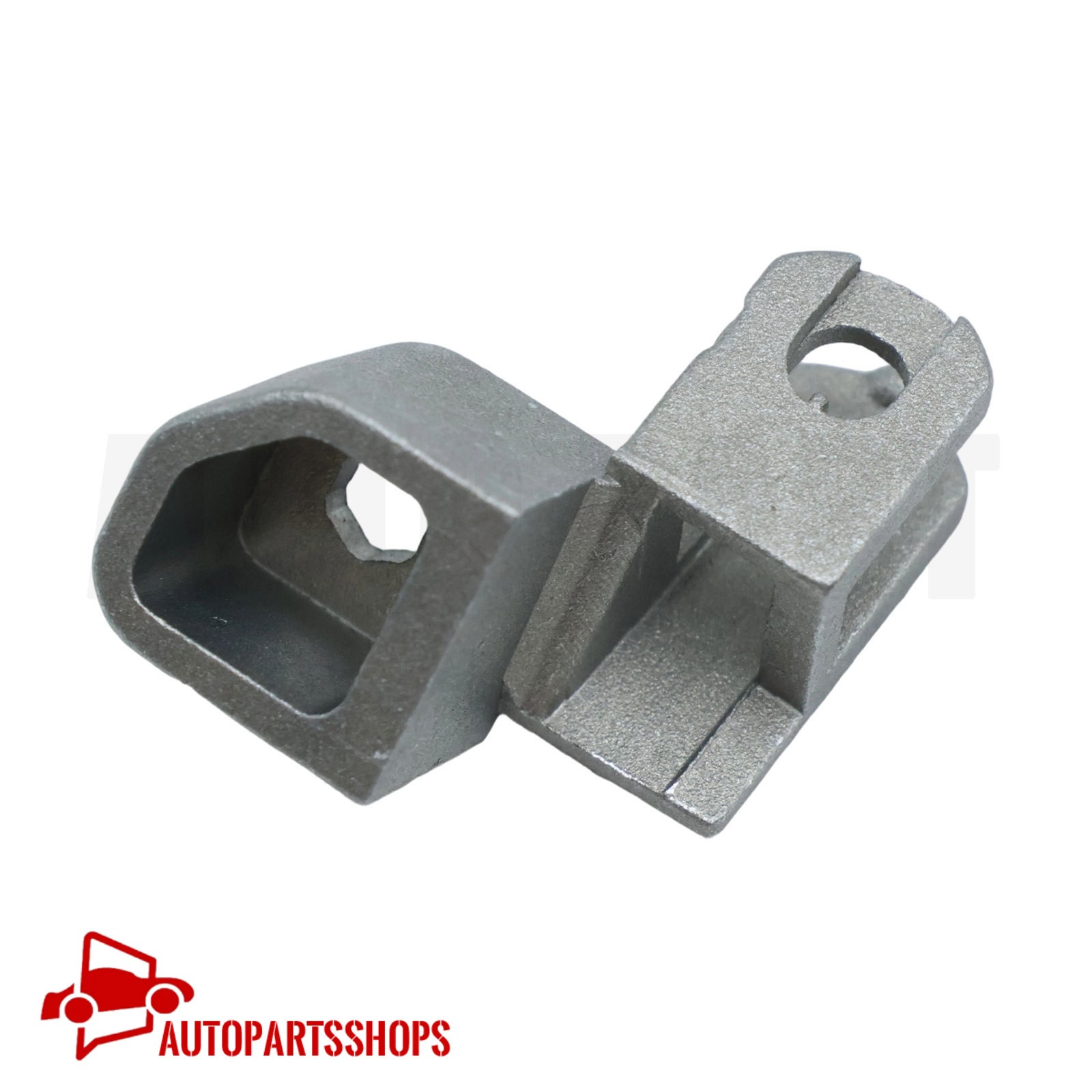 USA AUTO Transmission Shift Indicator Cable Bracket For 98-11 FORD Ranger 83244