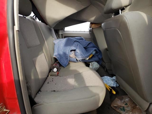 Transfer Case Model NV243 Electric Shift Fits 06-12 DODGE 1500 PICKUP 1440379