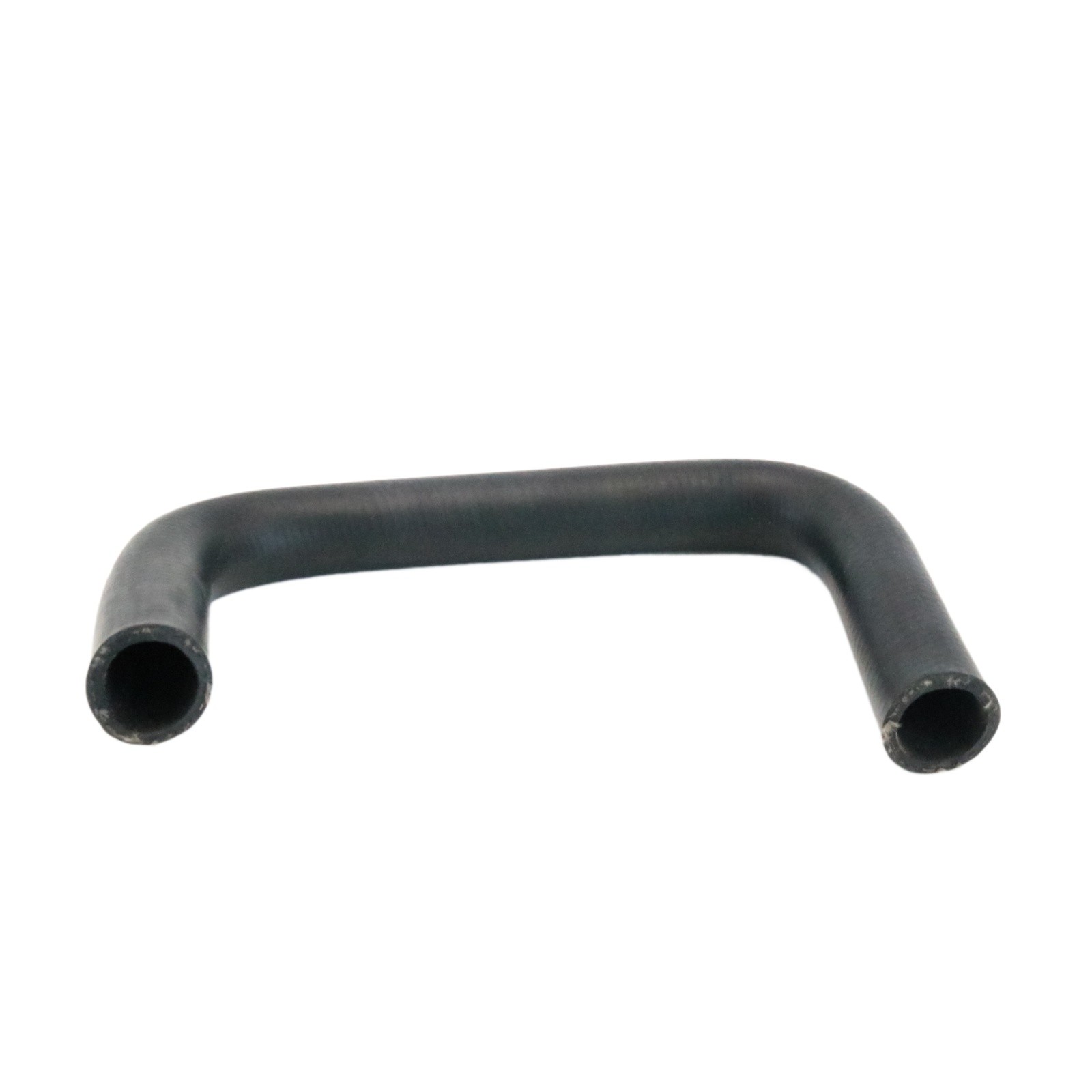 25415F2500 Fits 2019-2021 Hyundai Veloster Cooling Trans Oil Cooler-Lower Hose