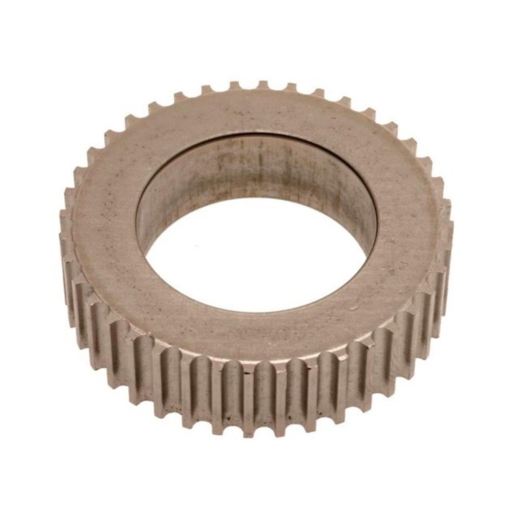 Genuine ACDelco For GMC C2500 1990-1995 Vehicle Speed Reluctor Wheel | 40 Tooth