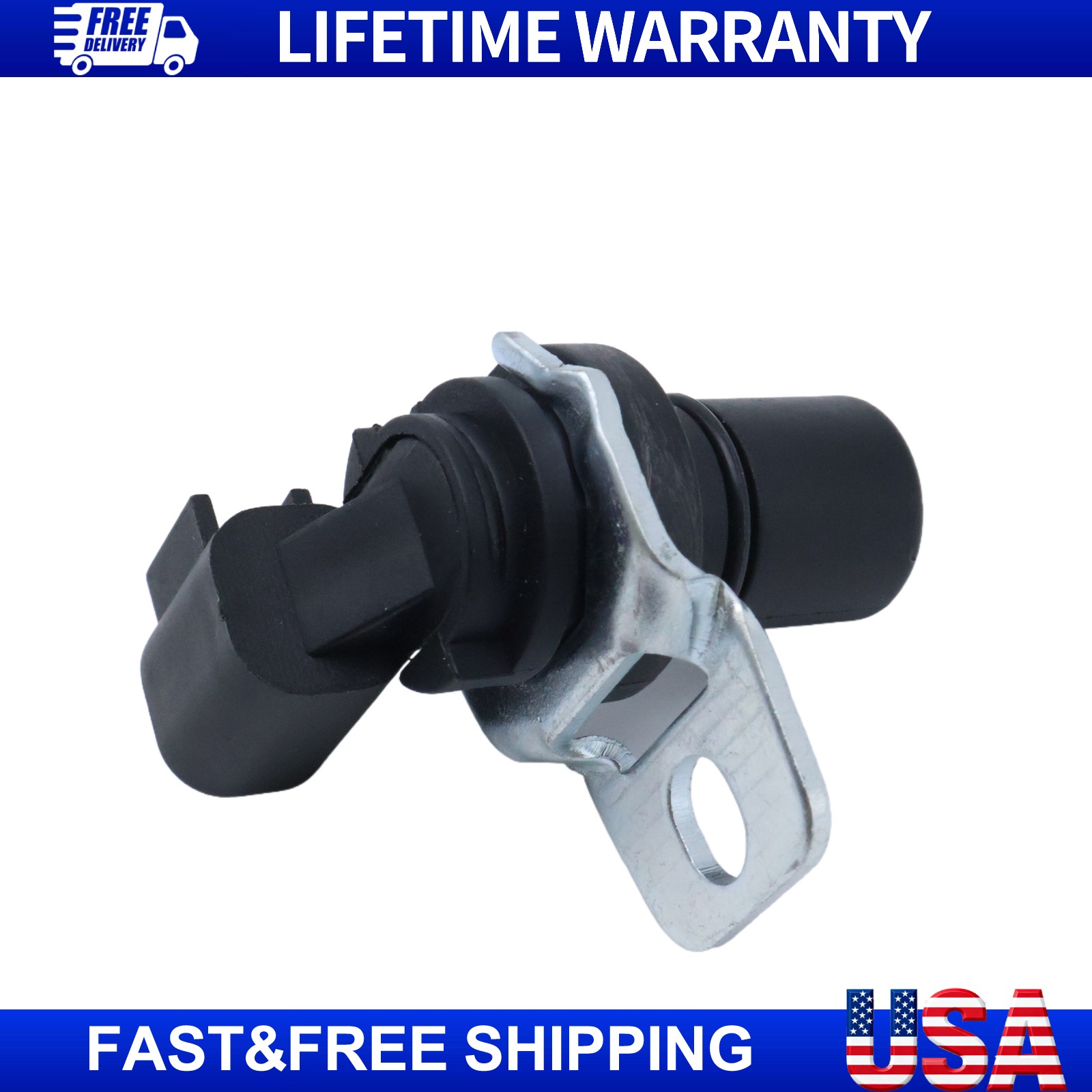 Output Transmission Shaft Speed Sensor 3L3Z7H103AA For Ford F150 Lincoln Mercury