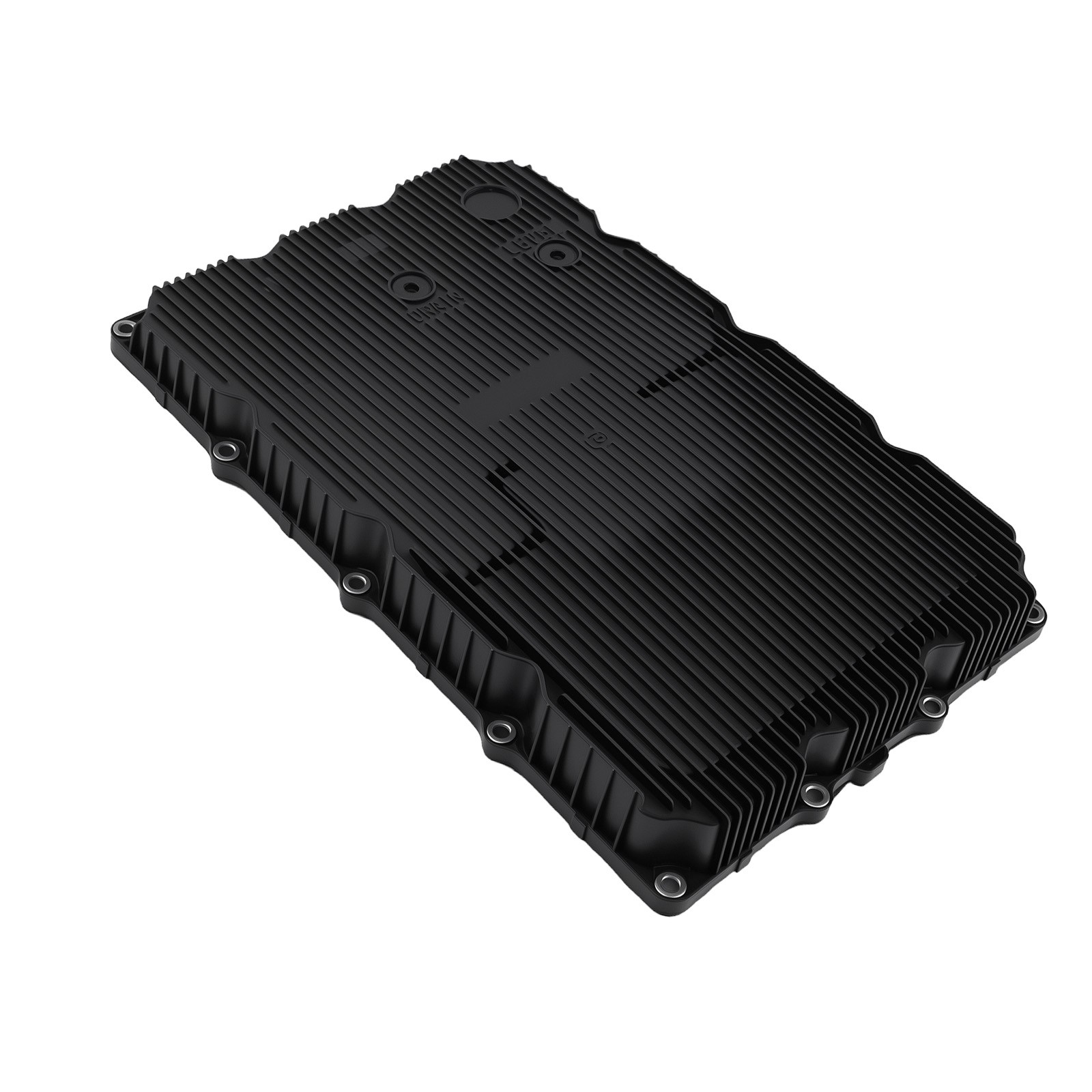 Engine Oil Pan for Kia K900 Stinger 2015-2020 452804E000 Replacement