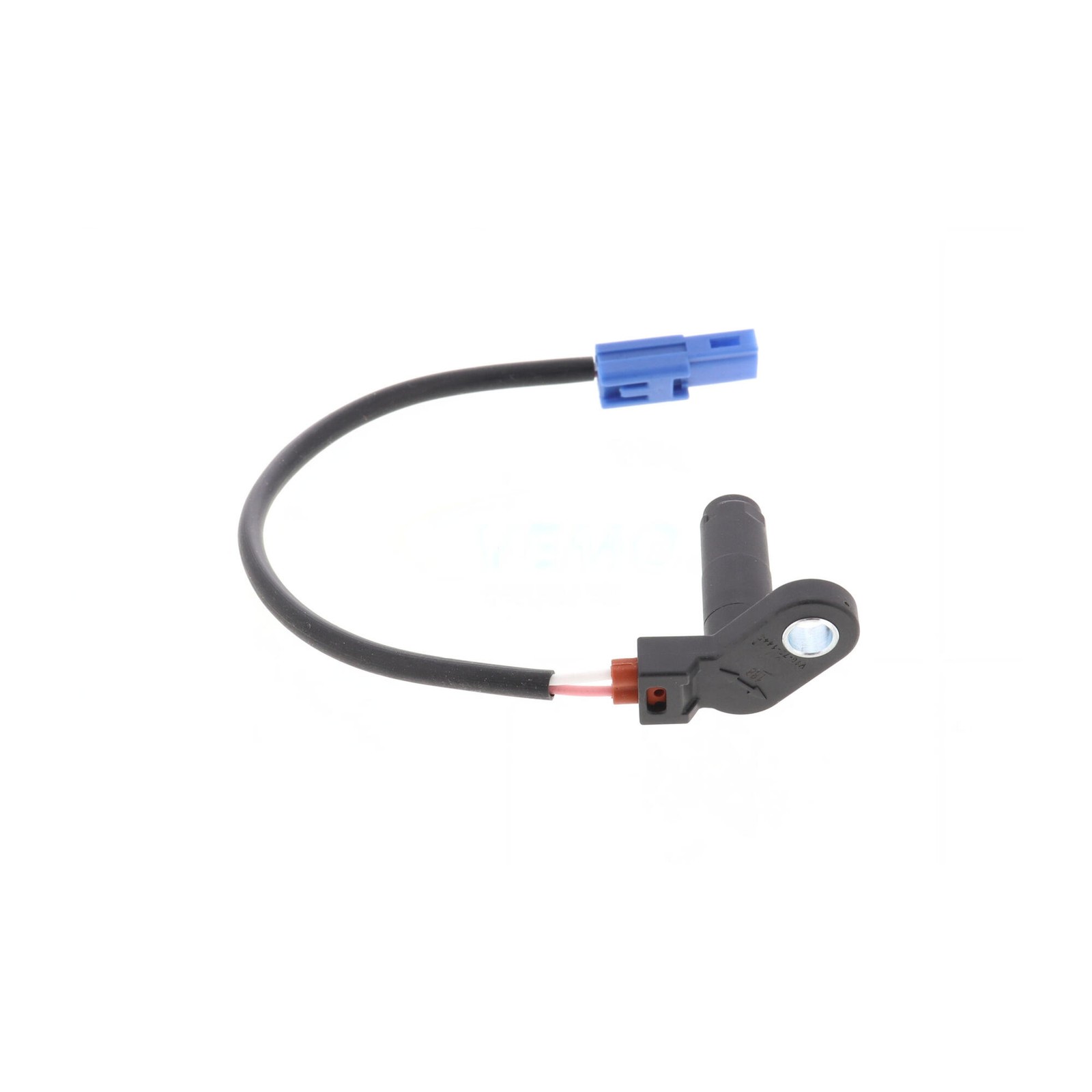 VEMO Aftermarket Automatic Transmission Rpm Sensor for VOLKSWAGEN V10-72-1445