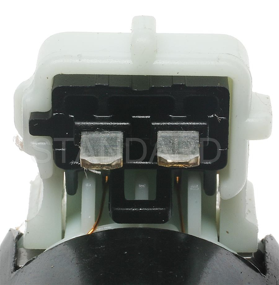 For 1998-2004 Ford F-150 Automatic Transmission Control Solenoid SMP 1998 1999