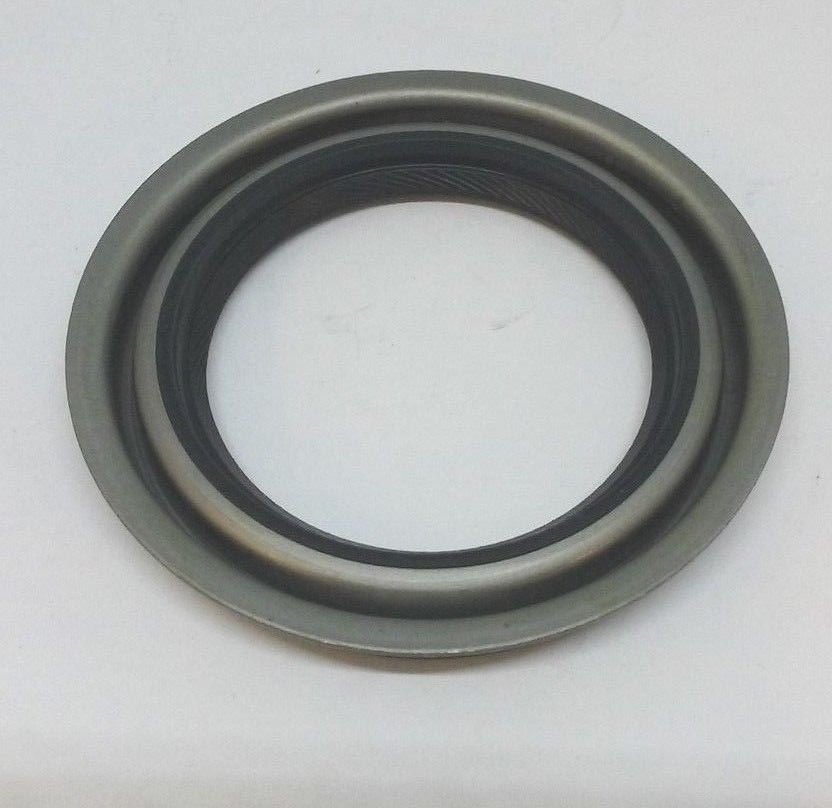 .E4OD / 4R100 complete Front Pump Reseal Kit Seal Bushing Oring Gasket