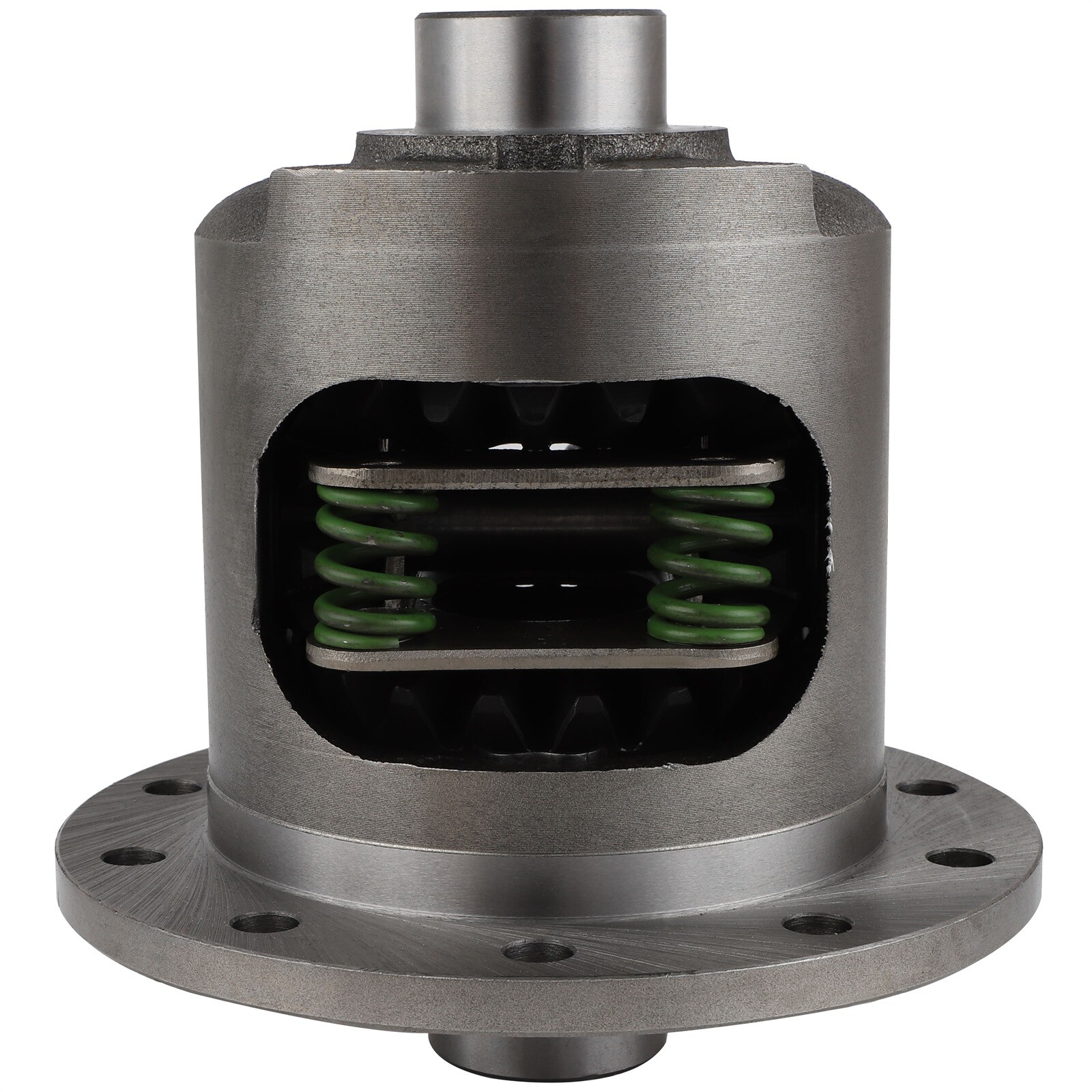 GM 8.6″ Posi Unit 30 Spline For Chevy GMC Eaton-Style Limited-Slip Locker