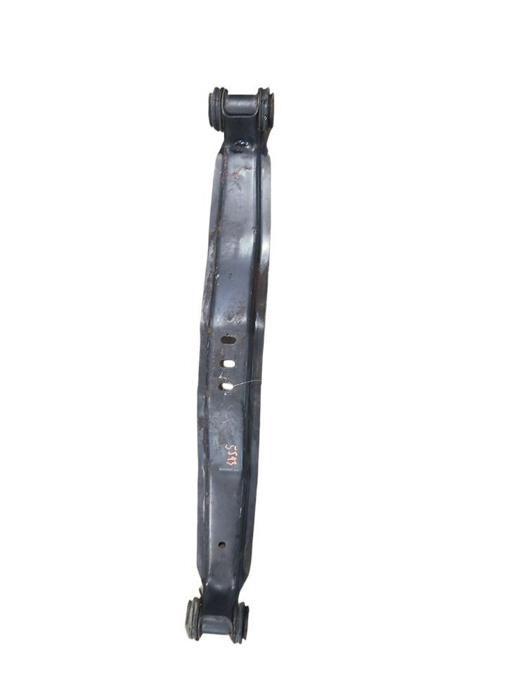 RANGER 1986 Crossmember Transmission 671495