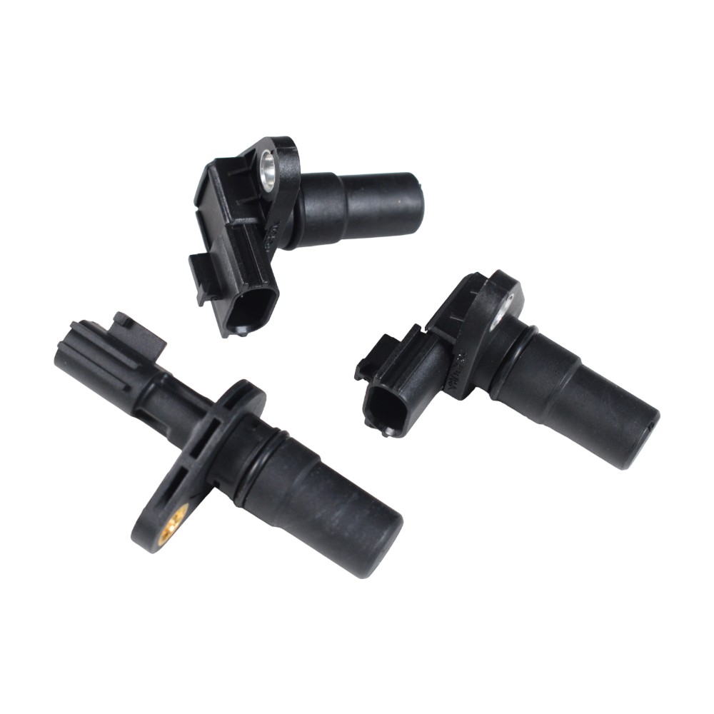 Input Output Speed Sensor CVT CVT7 RE0F11A JF015E for Nissan Altima Infiniti