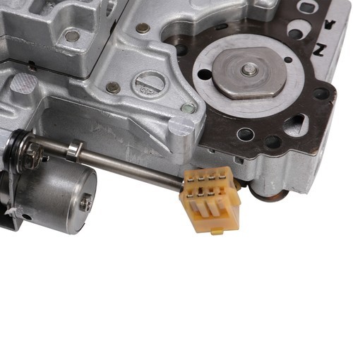 RE4F04B Transmission Valve Body for Nissan Altima Maxima Infinity I30 I35 USA