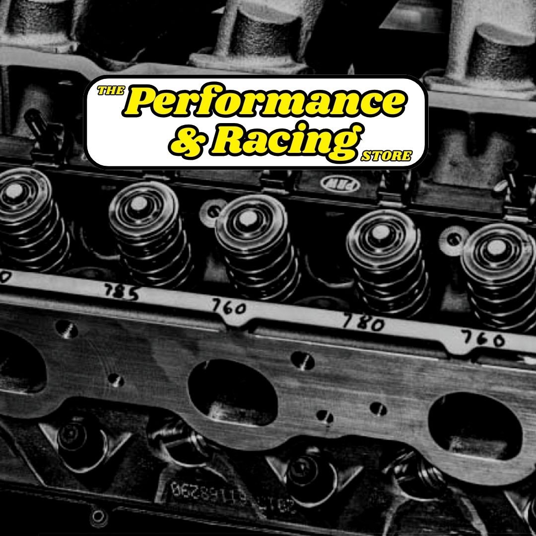 BandM Automotive 50281, Kit Natural Aluminum Fits Ford C4 Alum Deep Pan Performa