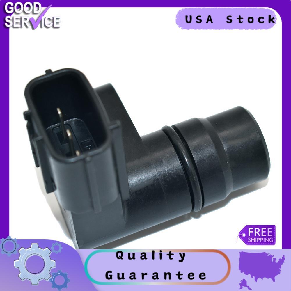 1x Speed Sensor 28810-PCJ-014 for Honda Civic Pilot Ridgeline S2000 Acura MDX