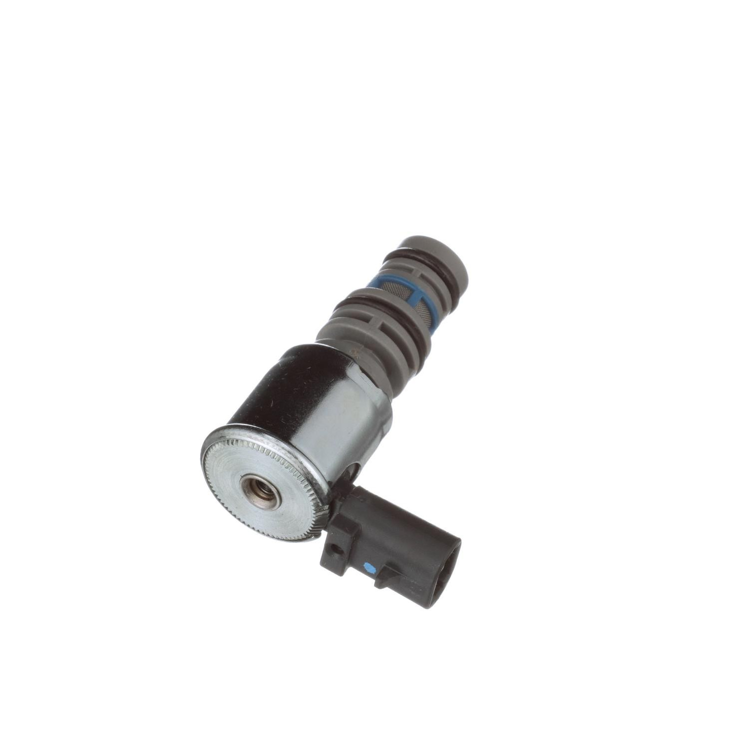 For 1993-1999, 2001 Chevrolet C1500 Automatic Transmission Control Solenoid SMP