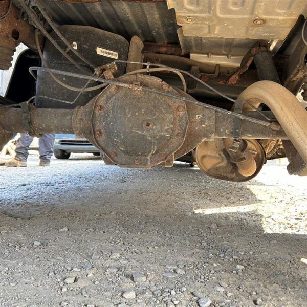 Transfer Case Dash Switch Electric Shift Fits 07-13 SIERRA 1500 PICKUP 1486998