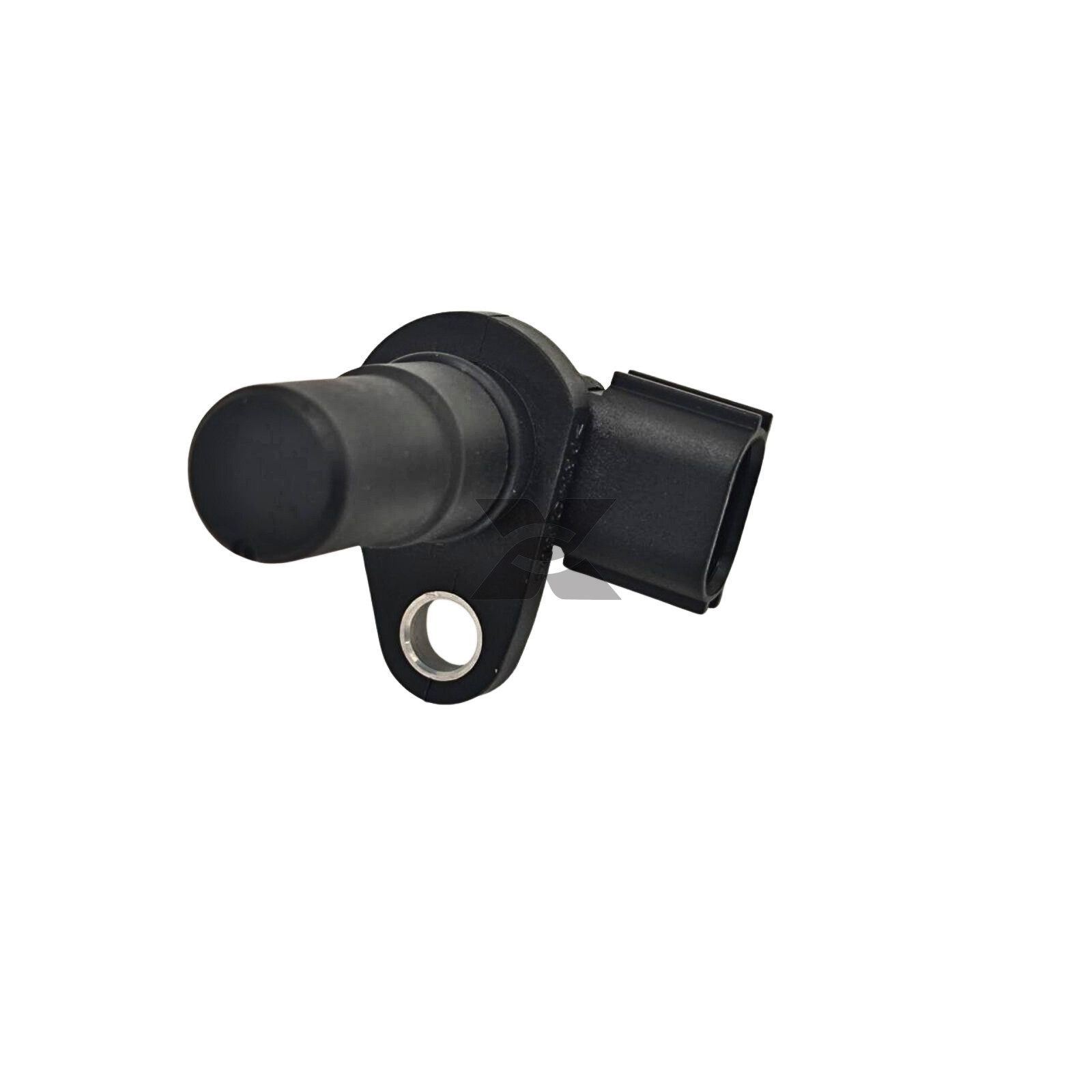 2Pc Trans Input/Output Vehicle Speed Sensor For Nissan Altima Sentra Juke Maxima