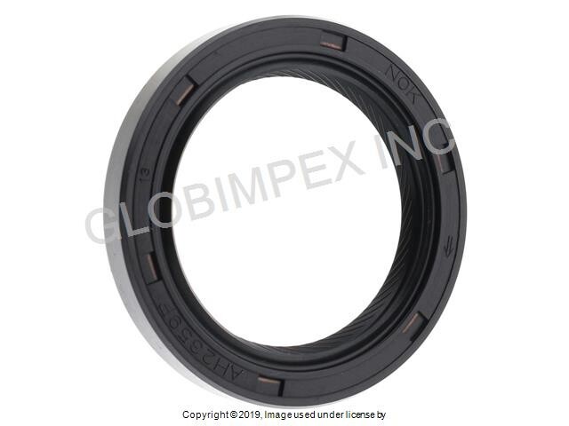 VOLVO (2003-2006) Transfer Case Chain Housing Seal LEFT OUTER DR. SIDE CORTECO
