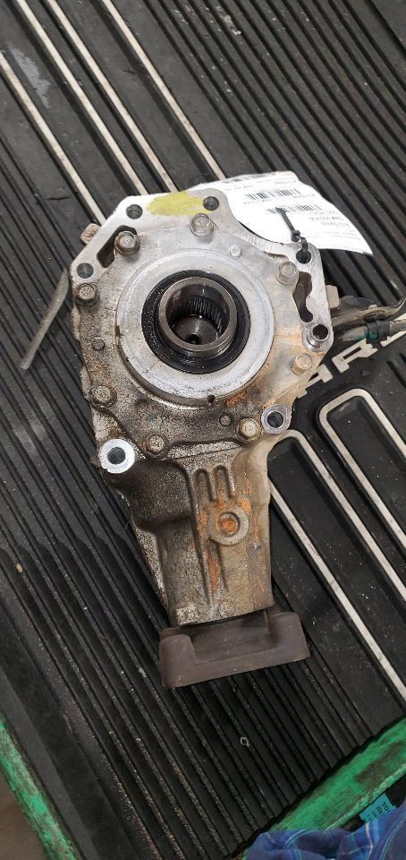 (TRANFER CASE ONLY) Transfer Case Fits 06-15 PILOT 1113989