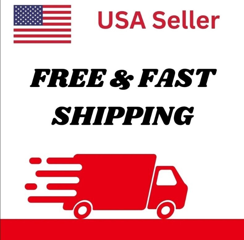 For Toyota Lexus Automatic Transmission Fluid 00289-ATFWS Genuine OEM Oil 6 Qt
