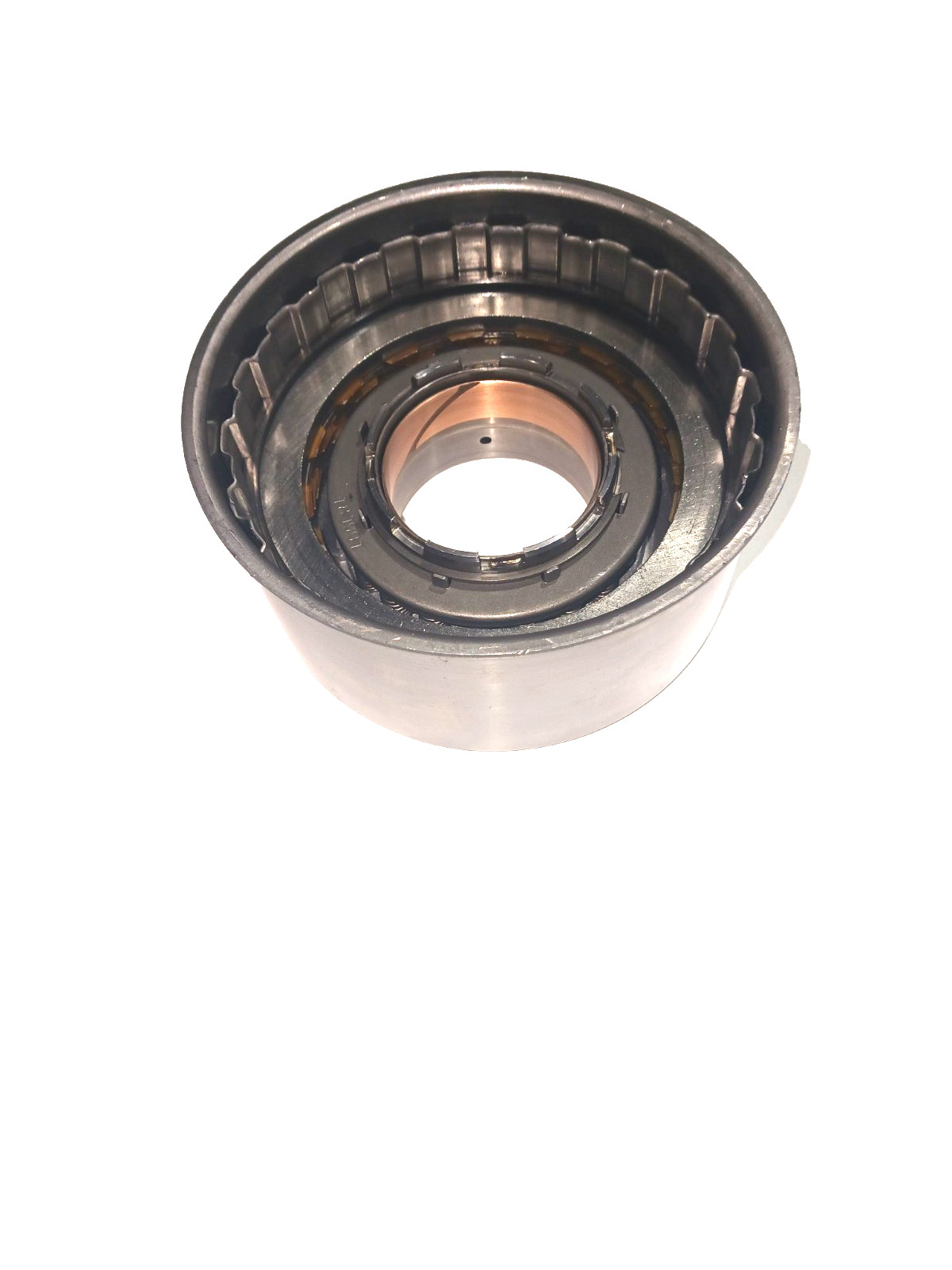 A4LD, OVERDRIVE DRUM – FORD *REBUILT* READY TO GO. RANGER / SUV