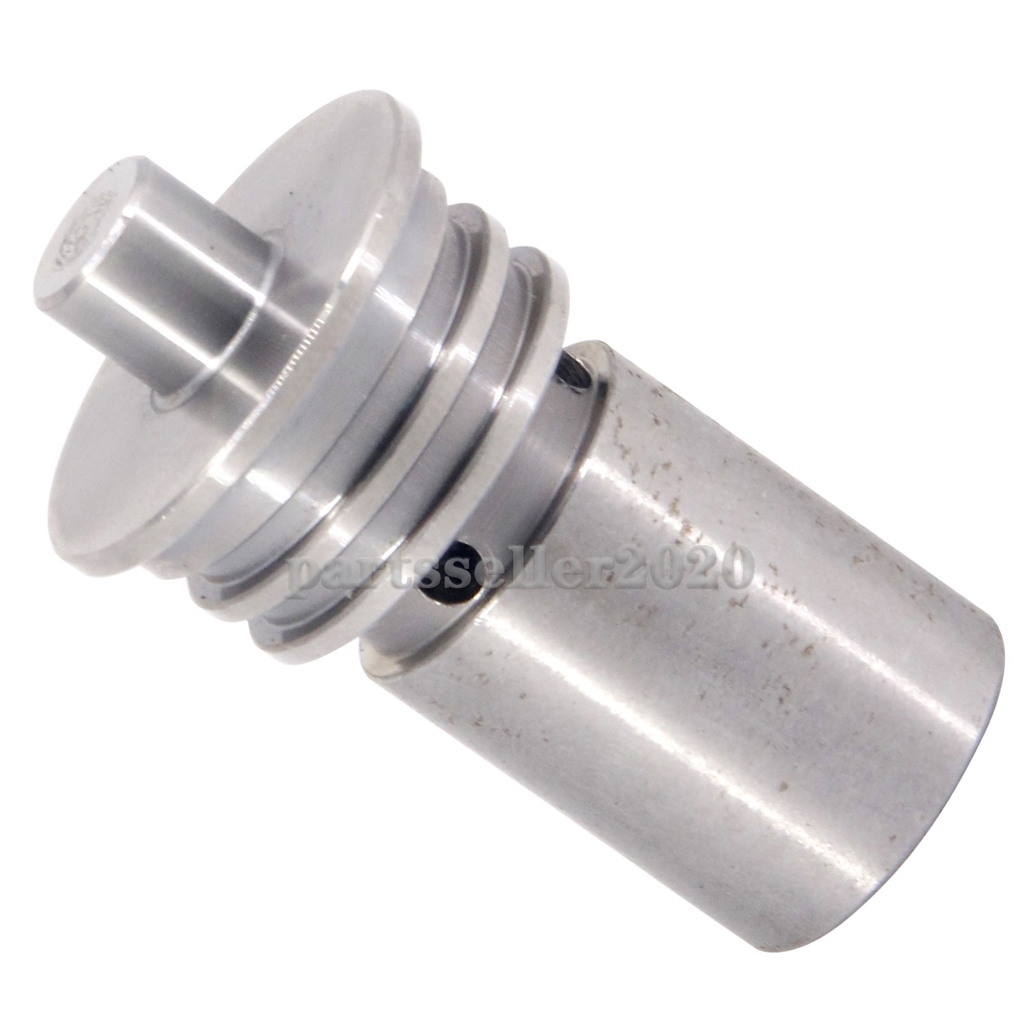 STL010 Cooler Flow Bypass Upgrade Kit For GM 6L80 6L90 8L80 8L90 Trans