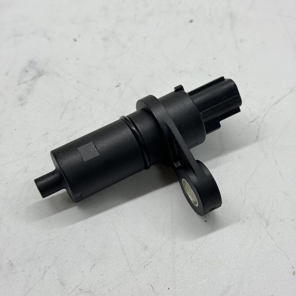Cummins Transmission Output Speed Sensor for Jeep Liberty 2003-2012 52854001AA